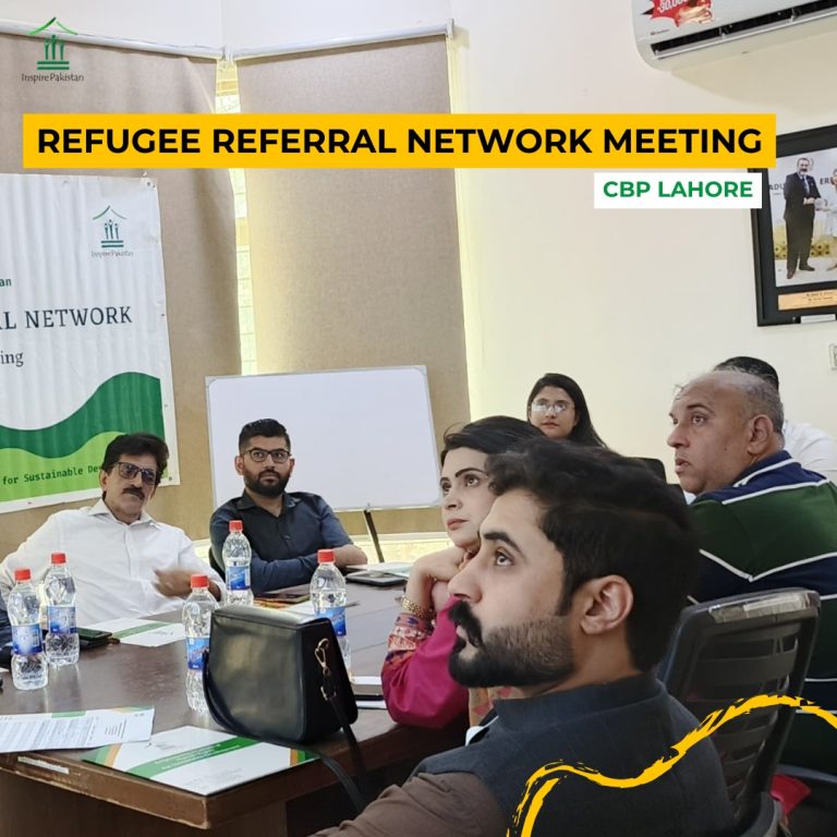 WhatsApp Image 2026-04-01 at 12.44.00 PM (3)