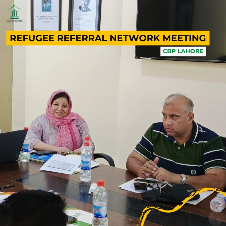 WhatsApp Image 2026-04-01 at 12.44.00 PM (4)