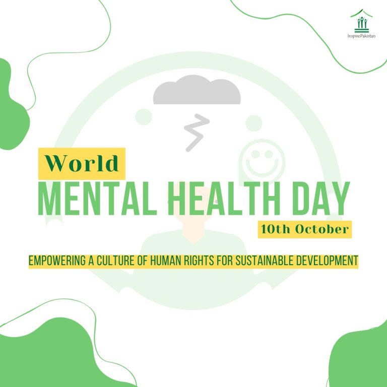 WhatsApp Image 2026-04-01 at 12.44.28 PM