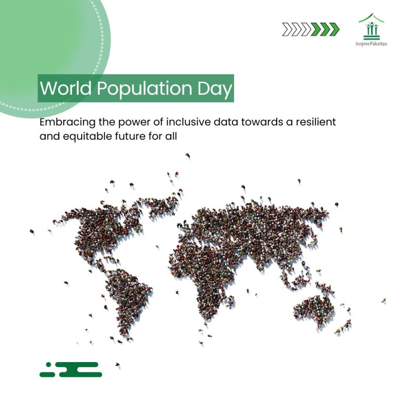 WhatsApp Image 2026-04-01 at 12.45.10 PM