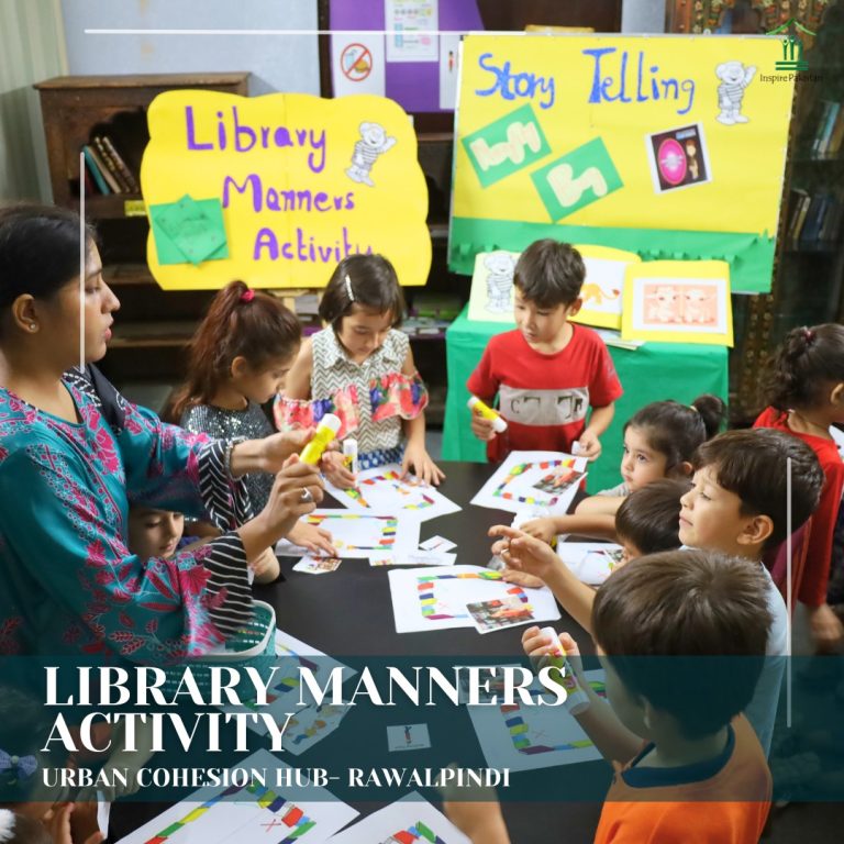 WhatsApp Image 2026-04-01 at 12.46.04 PM