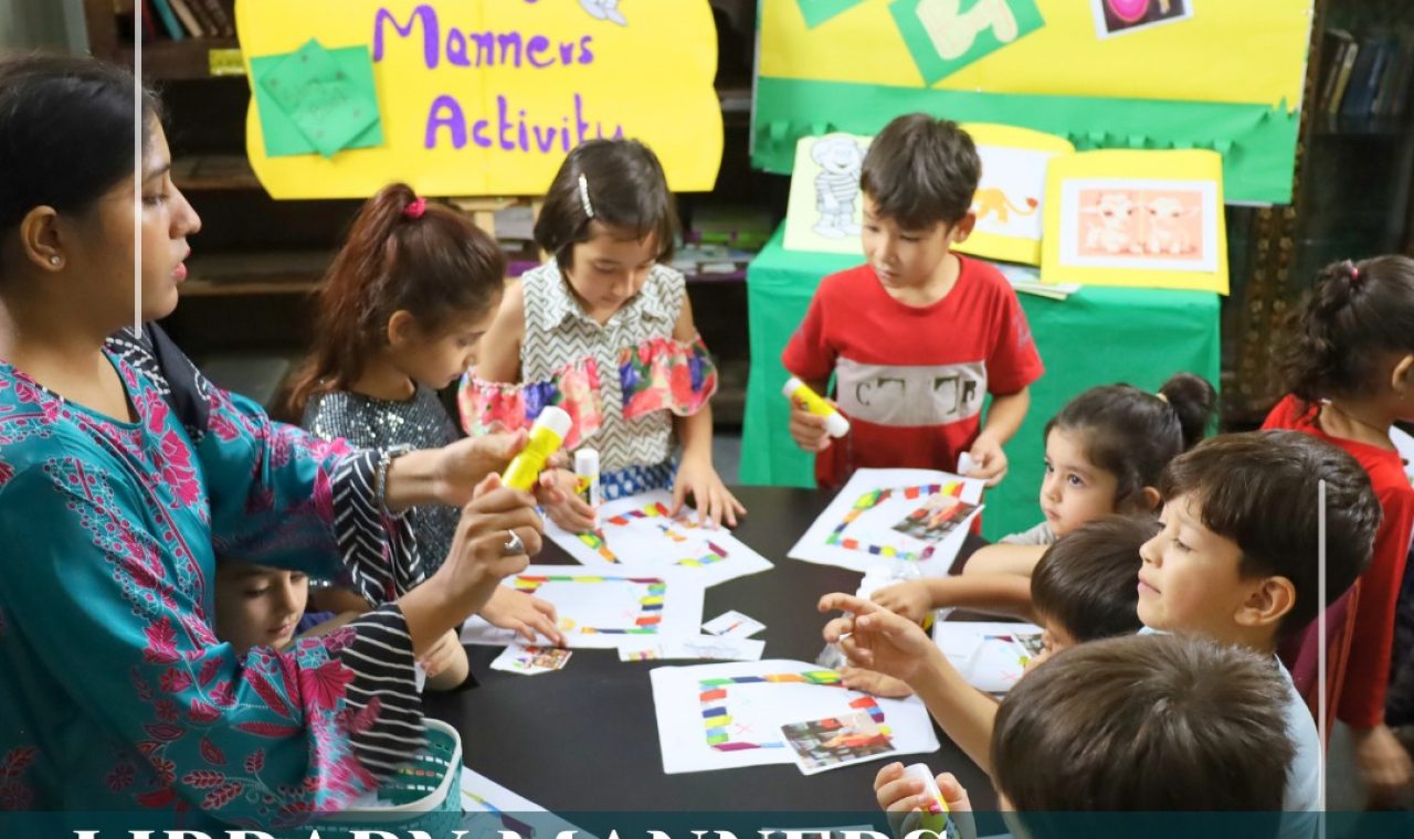 WhatsApp Image 2026-04-01 at 12.46.04 PM