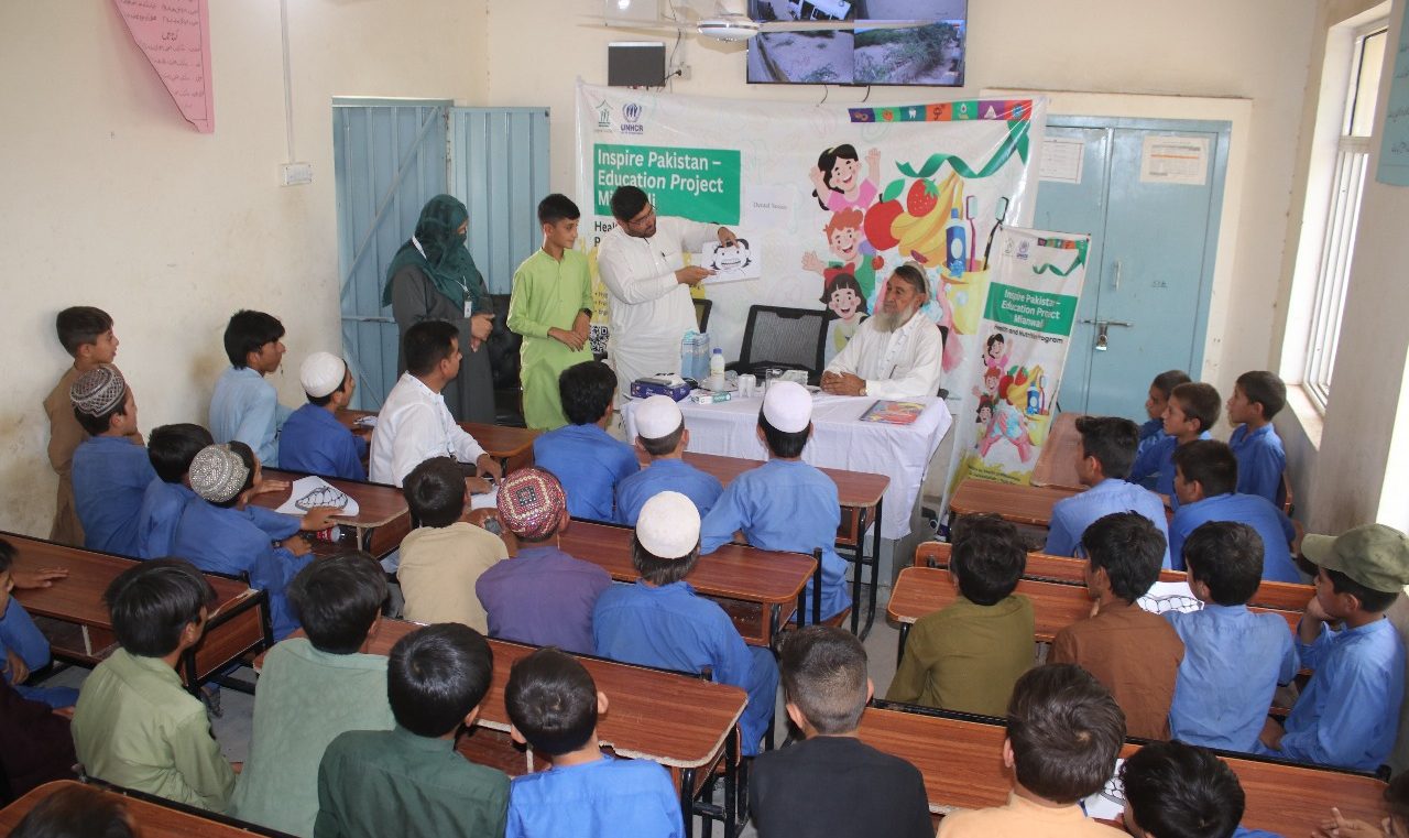 WhatsApp Image 2026-04-02 at 03.24.55