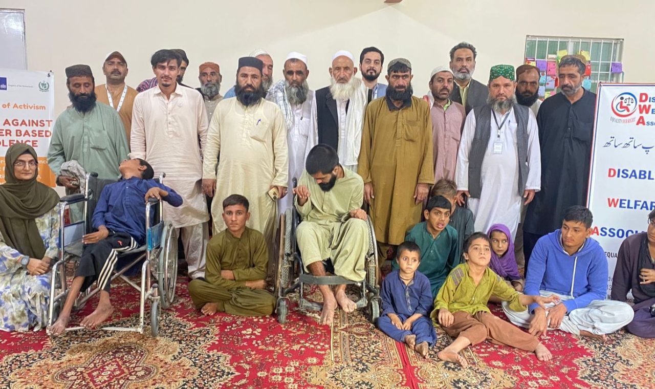 WhatsApp Image 2026-04-02 at 03.30.42